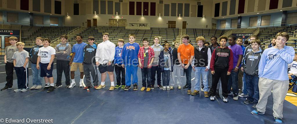 Wrestling vs Byrnes -22.jpg